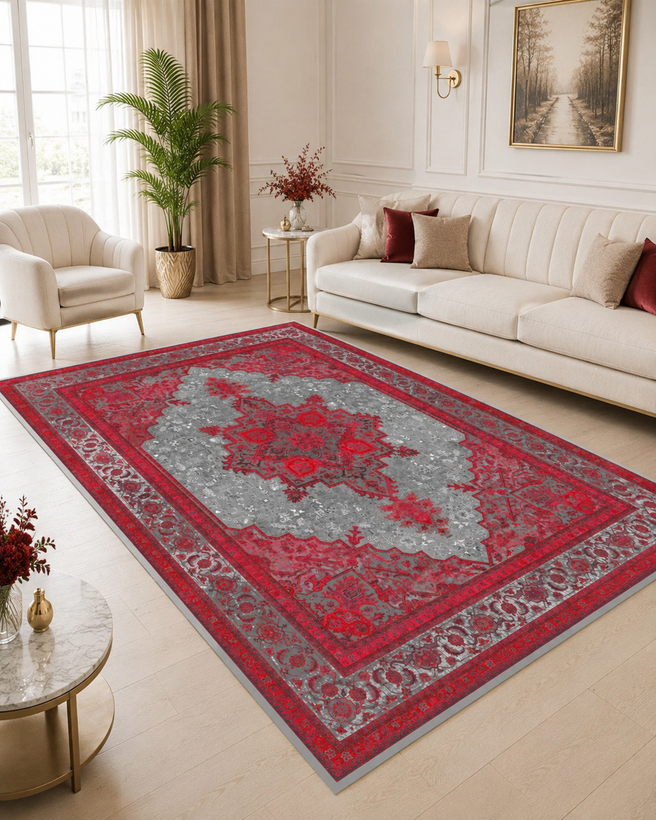 روفرشی کشدار مخمل شانل کلاسیک