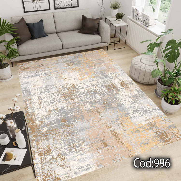 فرشینه مخمل مدرن